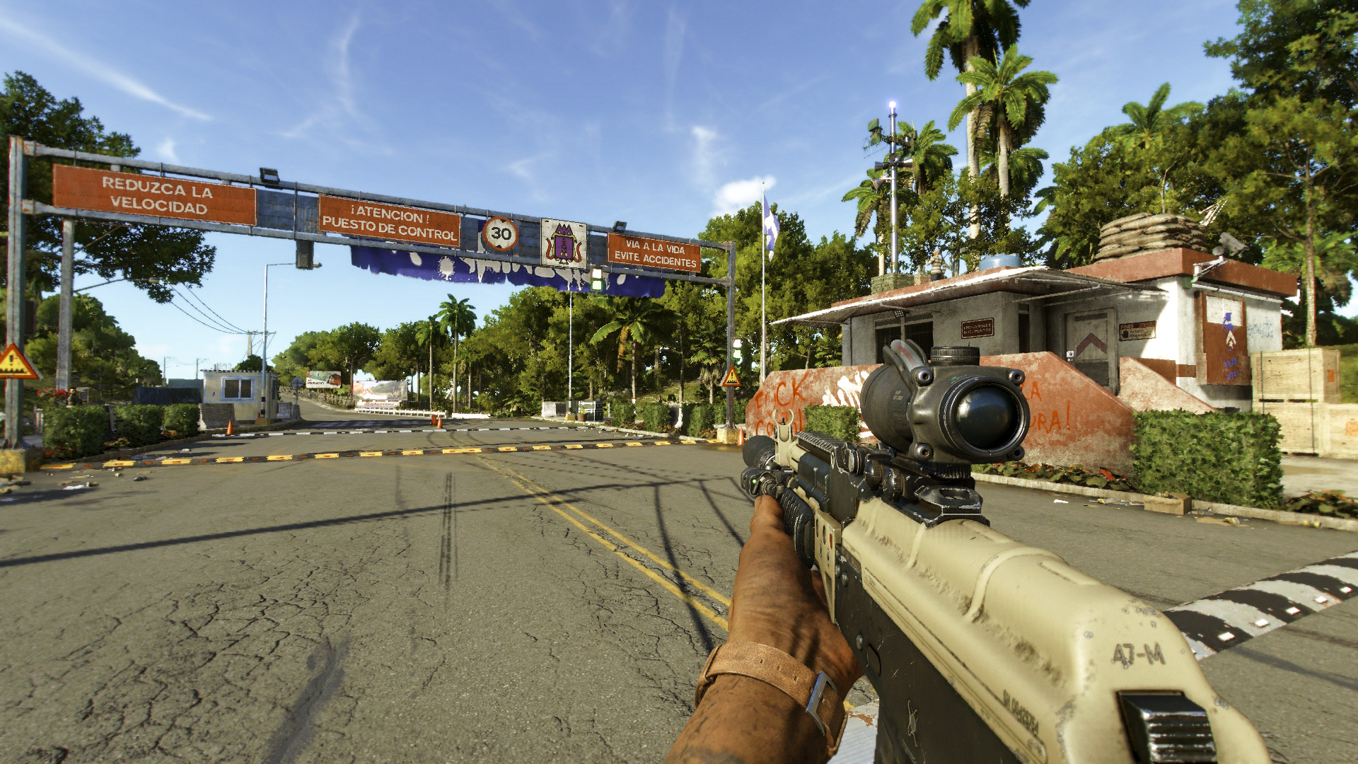 farcry6 112